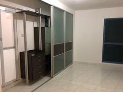 Blk 469B Admiralty Drive (Sembawang), HDB Executive #158631972